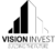 visioninvestltd